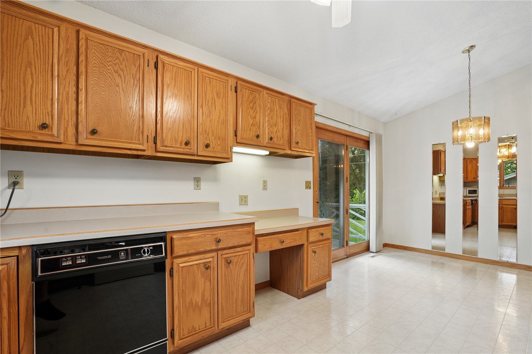 2509 Wilson Avenue SW Cedar Rapids IA 52404