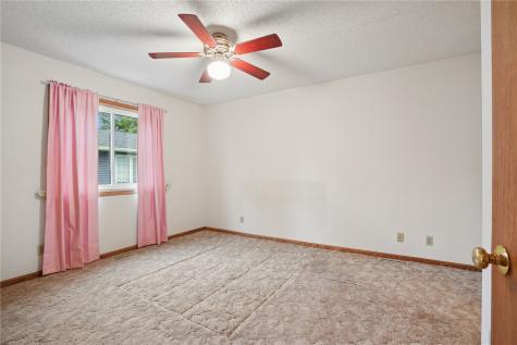 2509 Wilson Avenue SW Cedar Rapids IA 52404