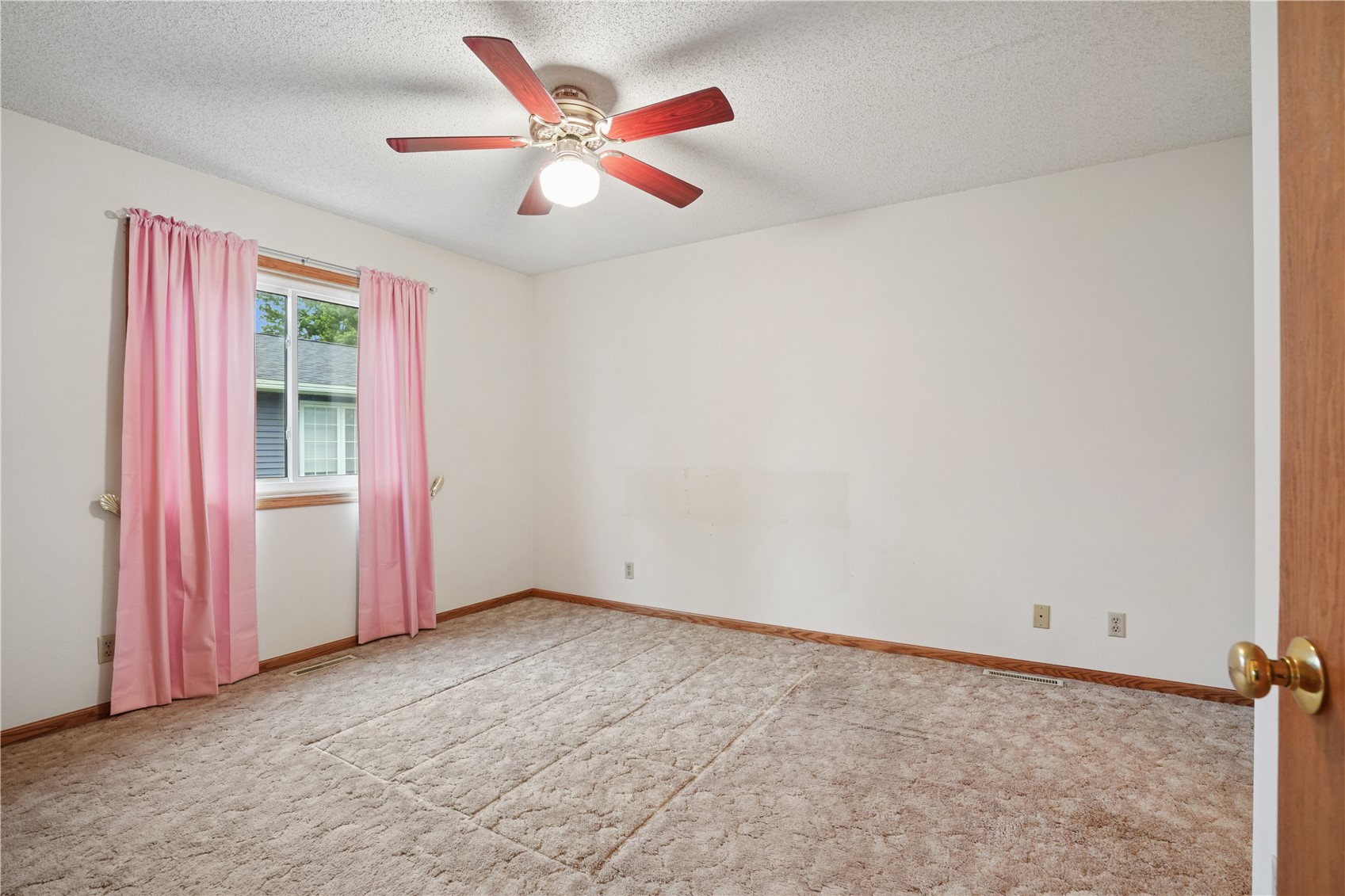 2509 Wilson Avenue SW Cedar Rapids IA 52404