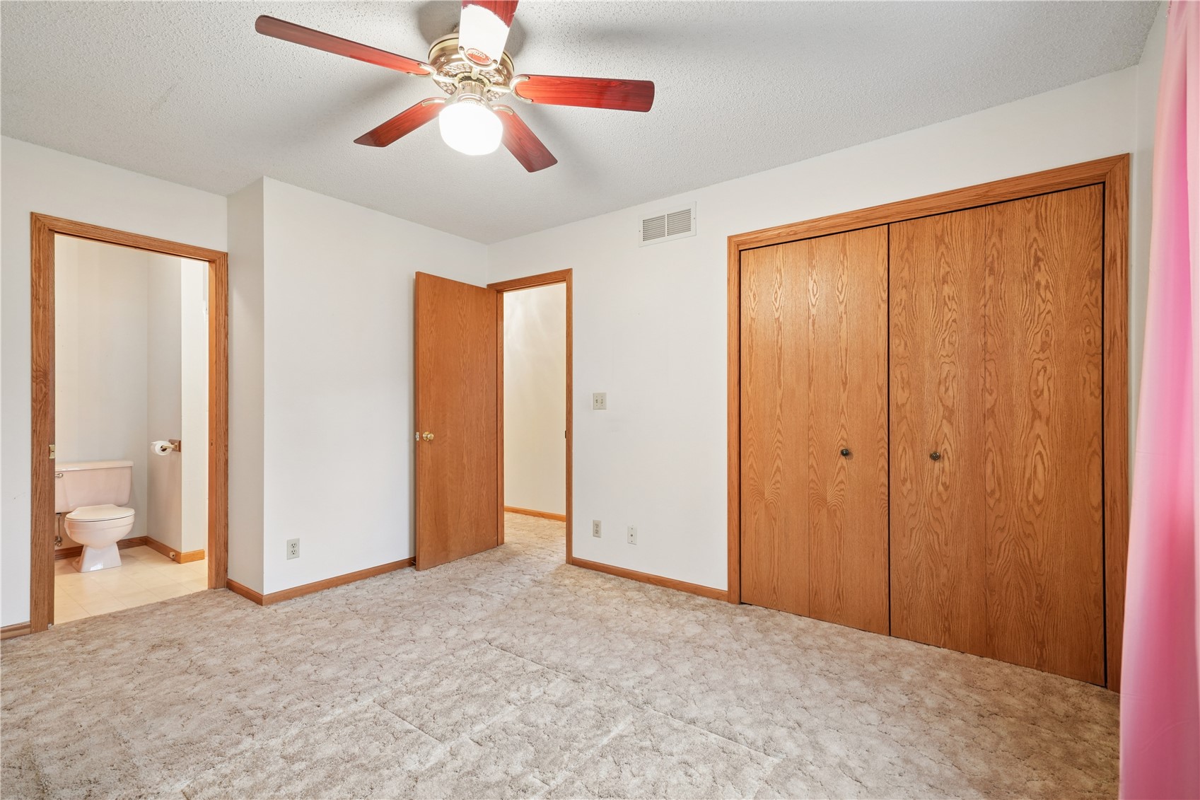2509 Wilson Avenue SW Cedar Rapids IA 52404