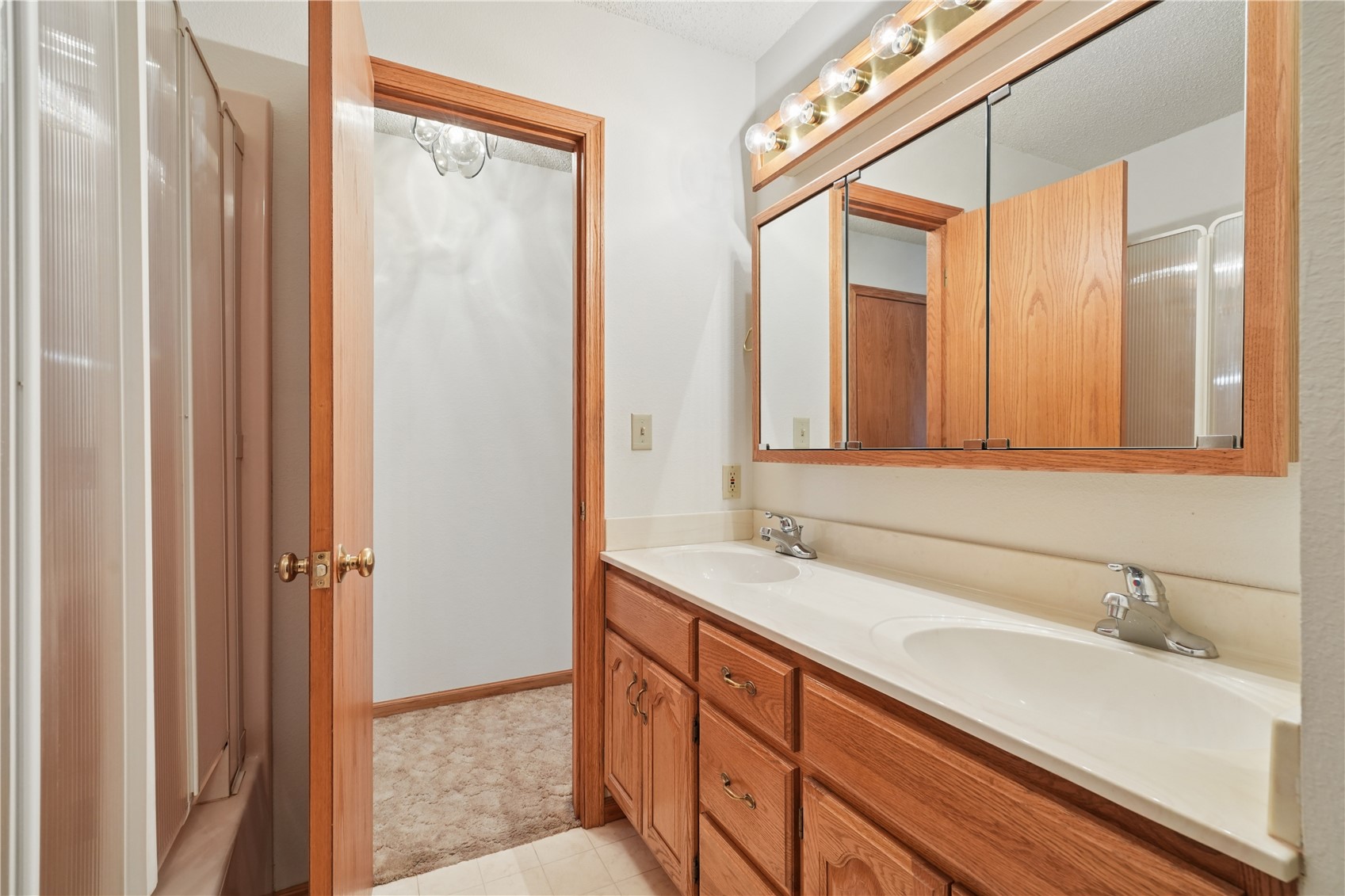 2509 Wilson Avenue SW Cedar Rapids IA 52404