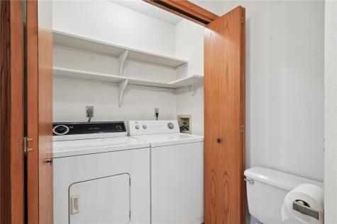 2509 Wilson Avenue SW Cedar Rapids IA 52404