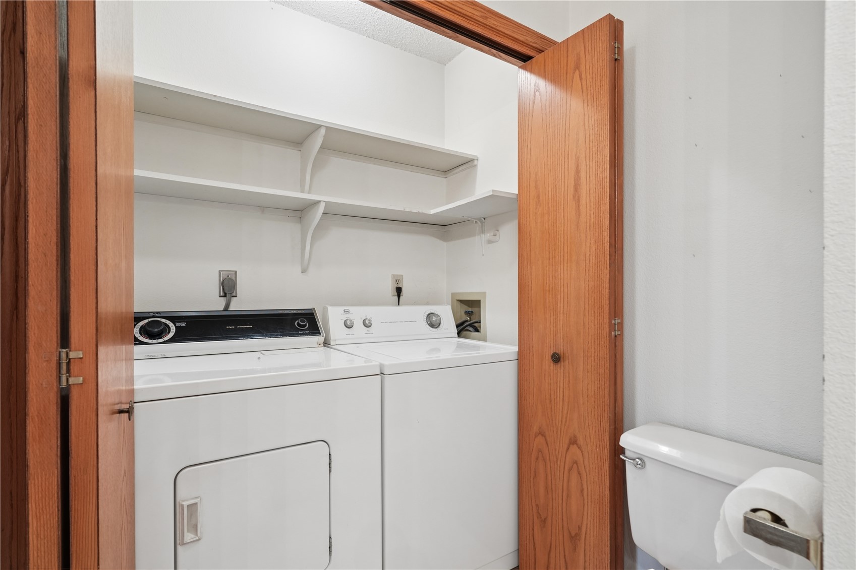 2509 Wilson Avenue SW Cedar Rapids IA 52404
