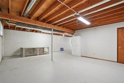 2509 Wilson Avenue SW Cedar Rapids IA 52404