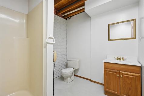 2509 Wilson Avenue SW Cedar Rapids IA 52404
