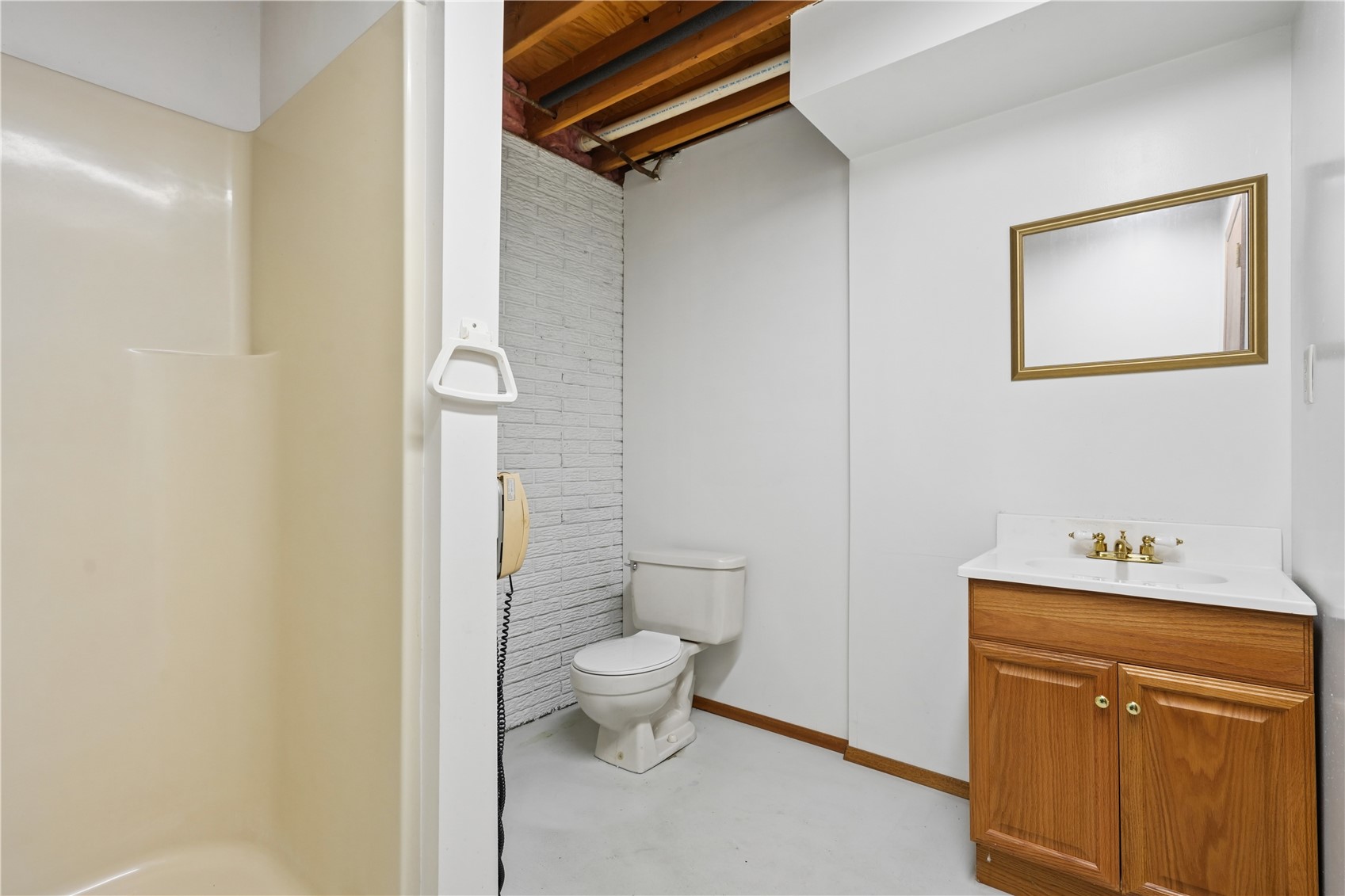 2509 Wilson Avenue SW Cedar Rapids IA 52404