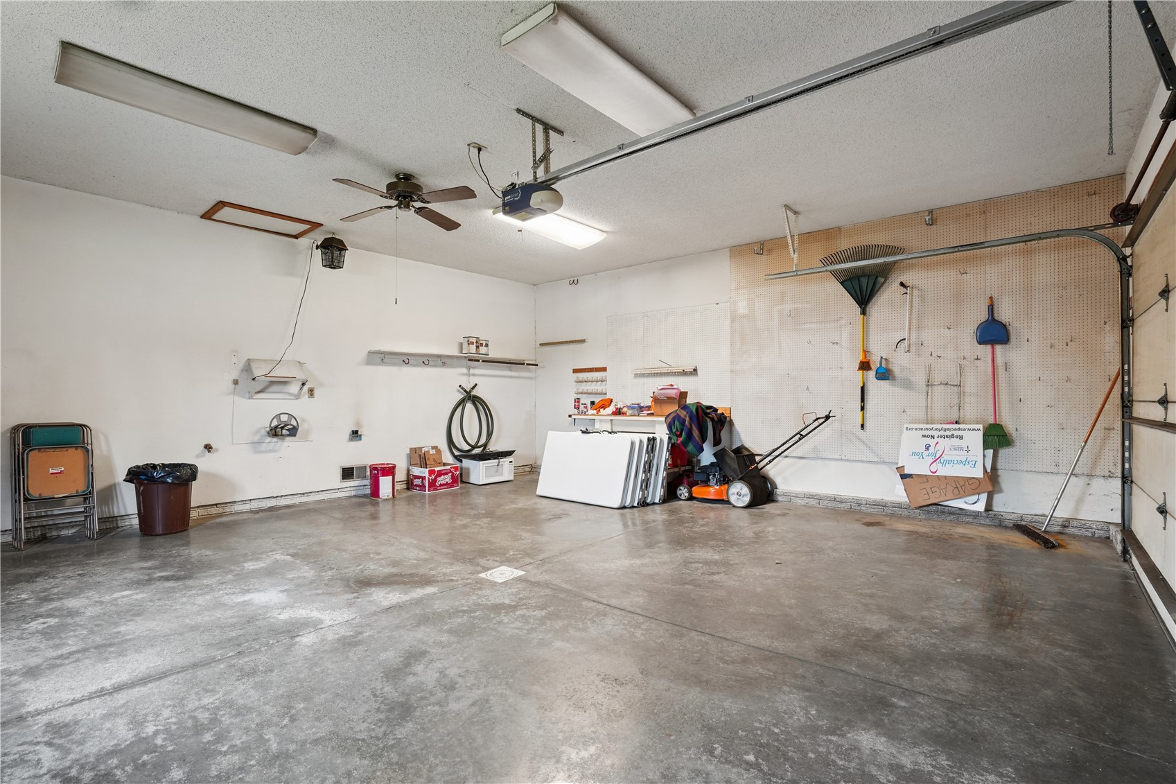 2509 Wilson Avenue SW Cedar Rapids IA 52404