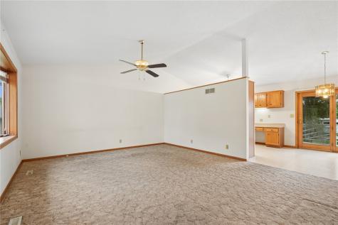 2509 Wilson Avenue SW Cedar Rapids IA 52404