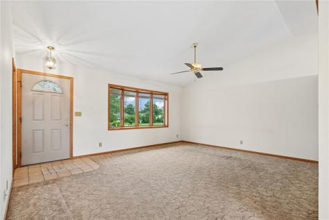 2509 Wilson Avenue SW Cedar Rapids IA 52404