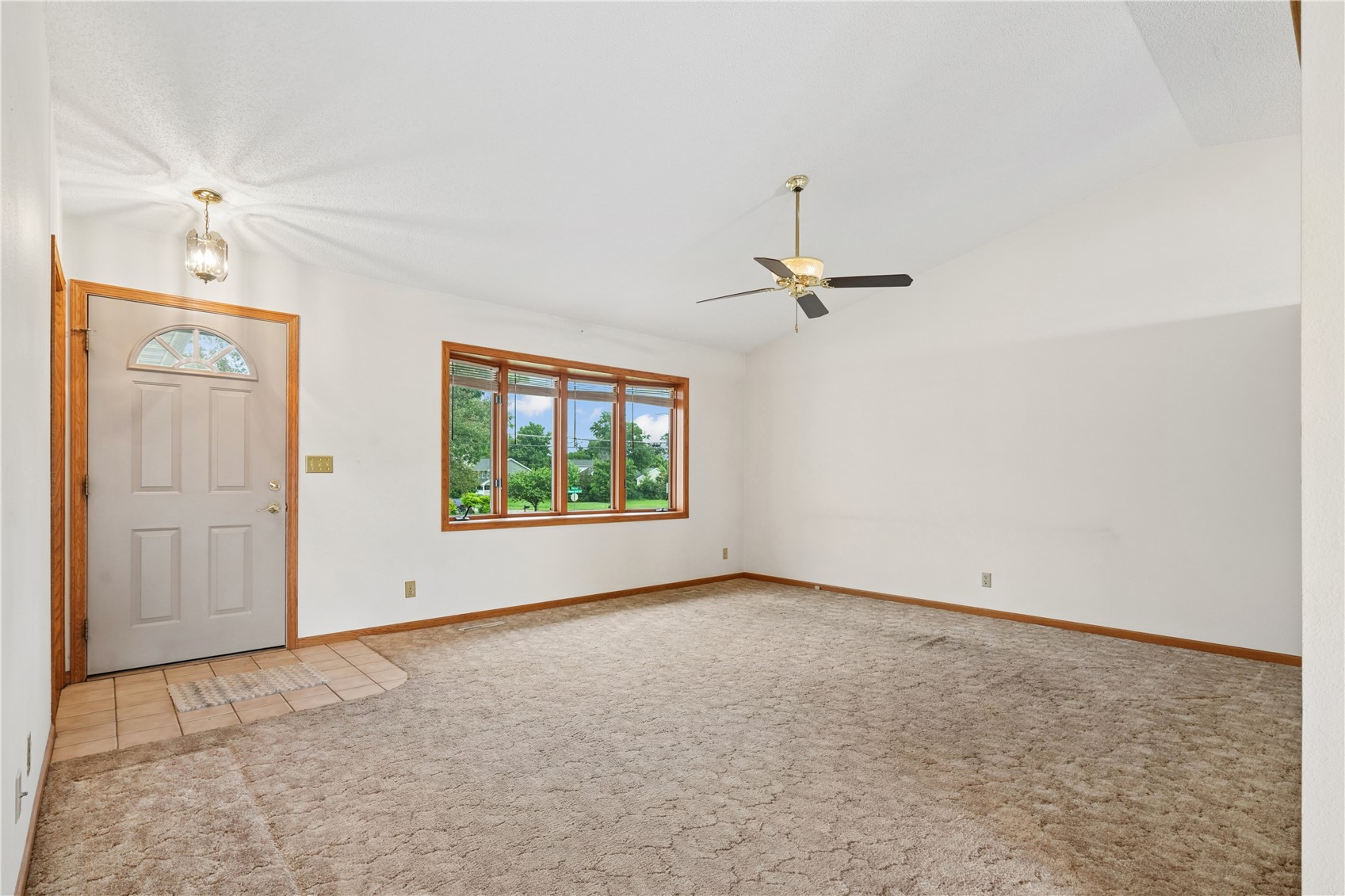 2509 Wilson Avenue SW Cedar Rapids IA 52404