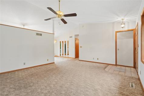 2509 Wilson Avenue SW Cedar Rapids IA 52404