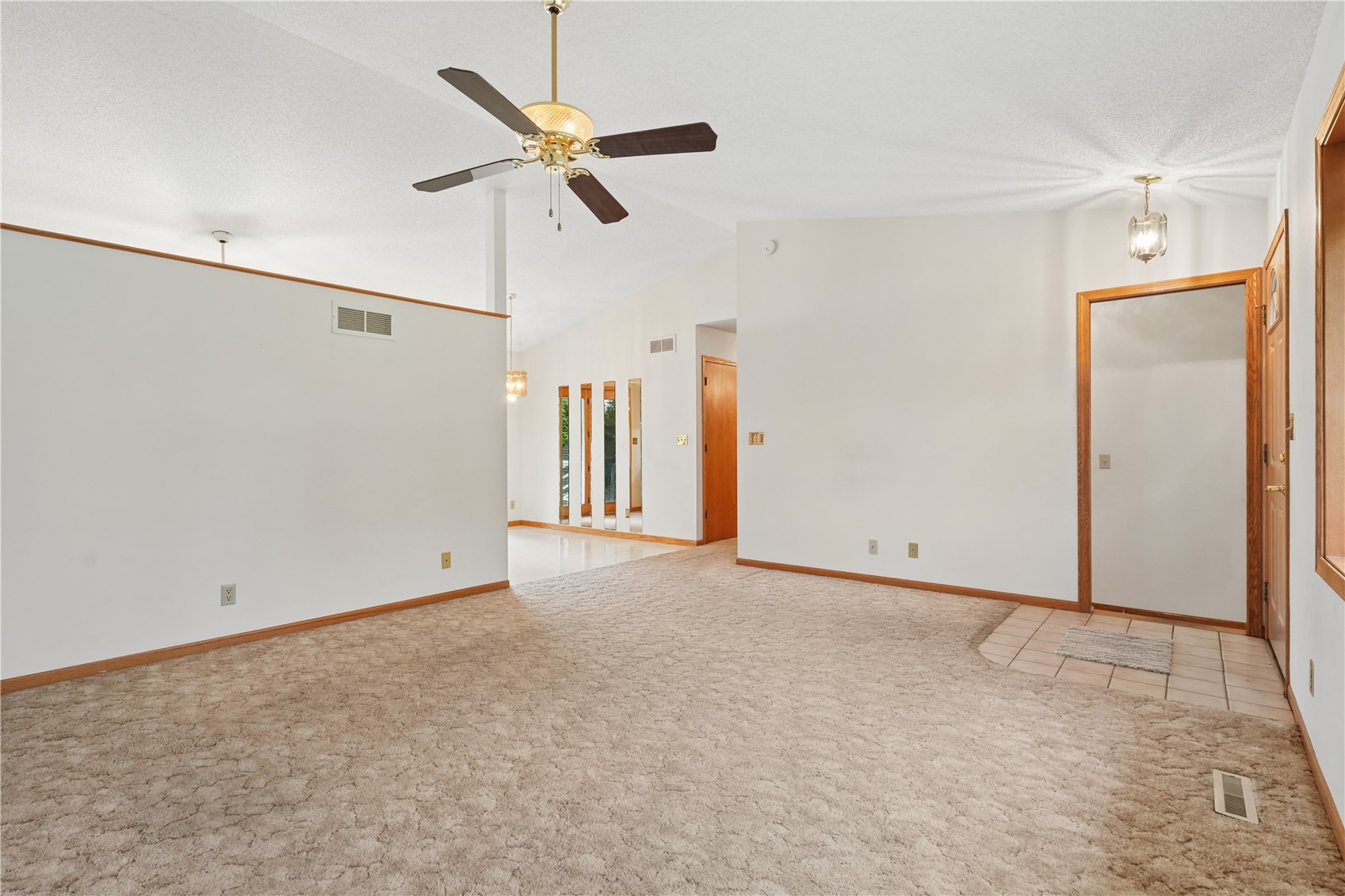 2509 Wilson Avenue SW Cedar Rapids IA 52404