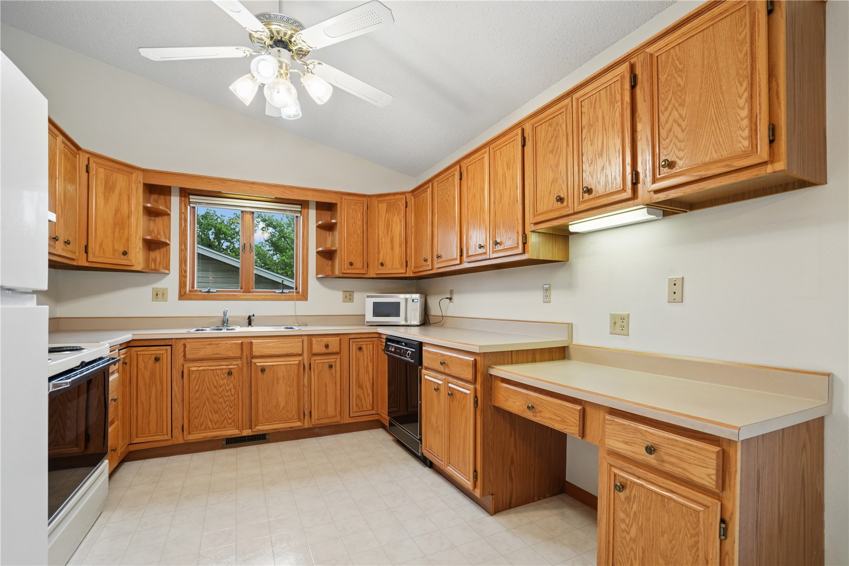 2509 Wilson Avenue SW Cedar Rapids IA 52404