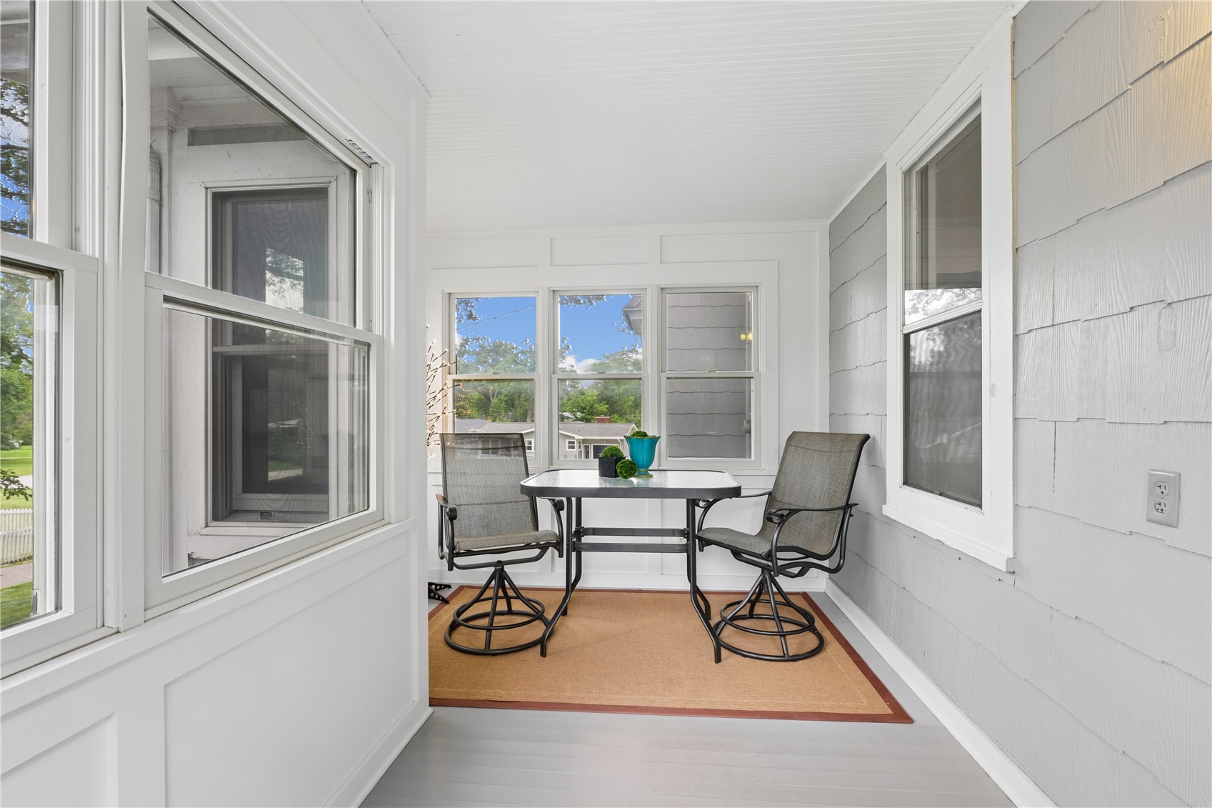 1308 Memorial Drive SE Cedar Rapids IA 52403