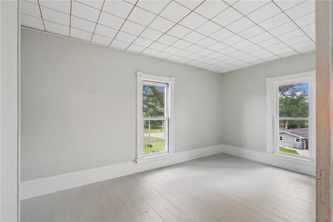 1308 Memorial Drive SE Cedar Rapids IA 52403