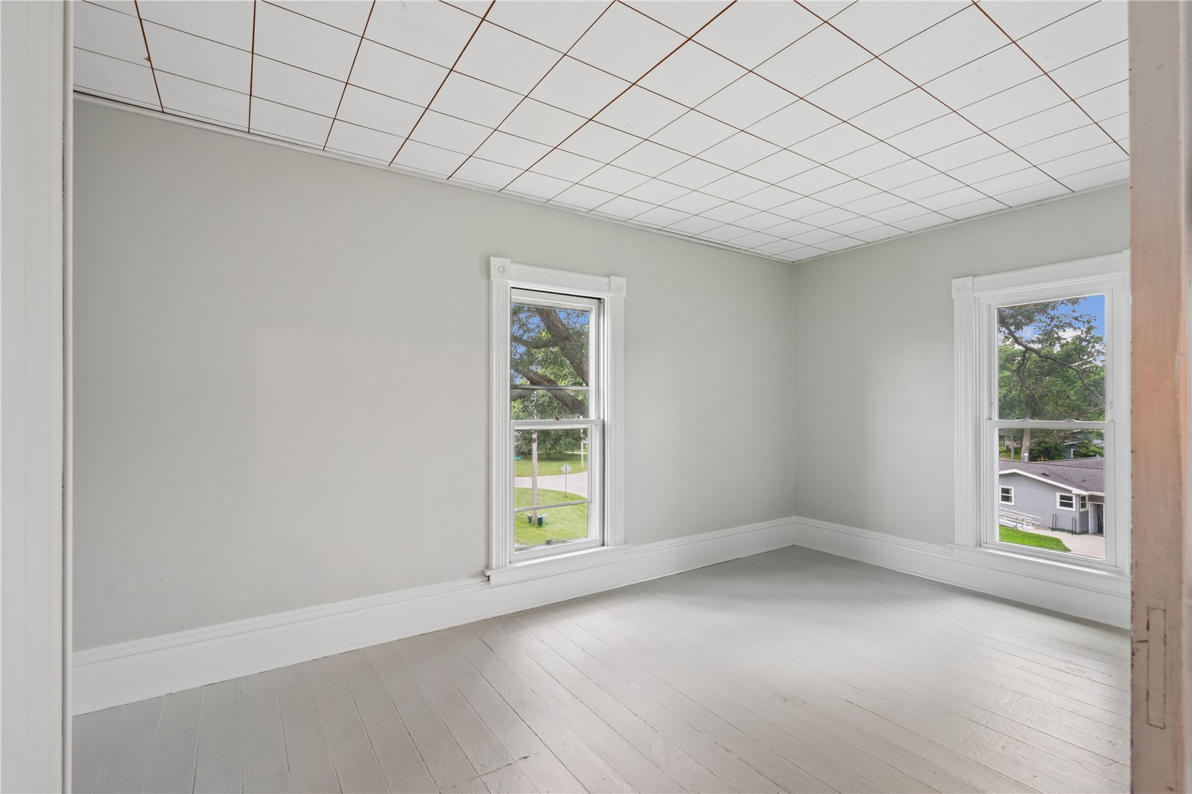1308 Memorial Drive SE Cedar Rapids IA 52403