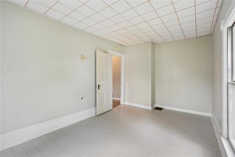 1308 Memorial Drive SE Cedar Rapids IA 52403
