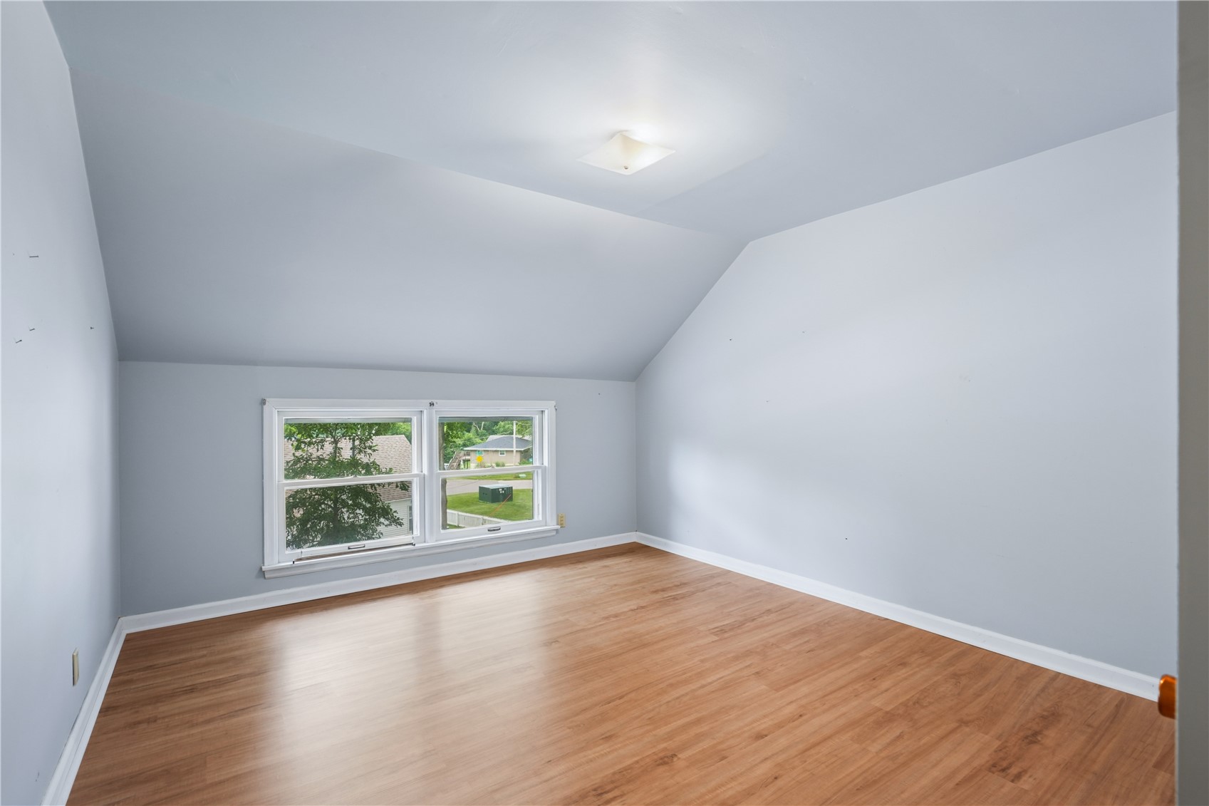 1308 Memorial Drive SE Cedar Rapids IA 52403