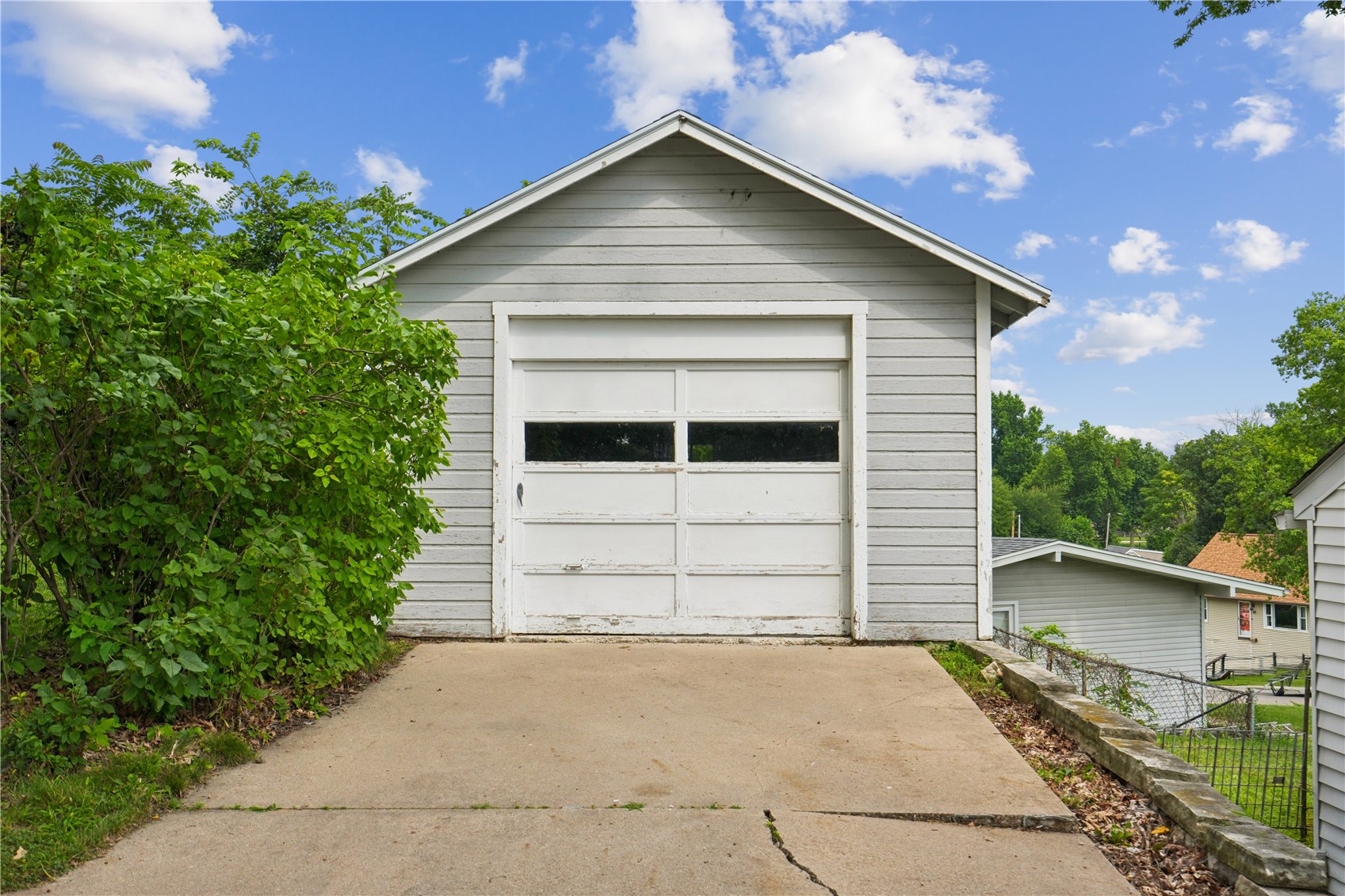 1308 Memorial Drive SE Cedar Rapids IA 52403