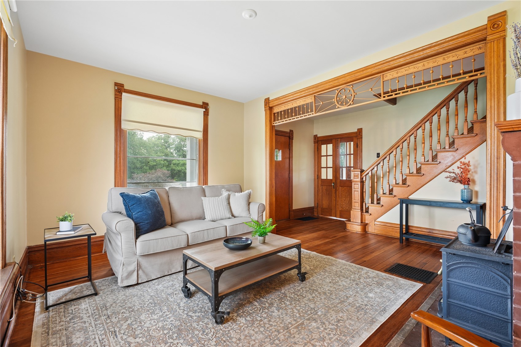 1308 Memorial Drive SE Cedar Rapids IA 52403