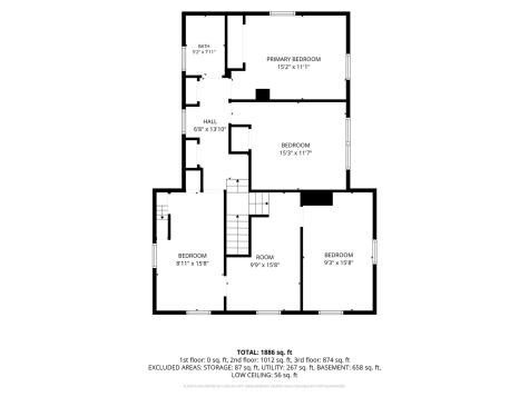 1308 Memorial Drive SE Cedar Rapids IA 52403