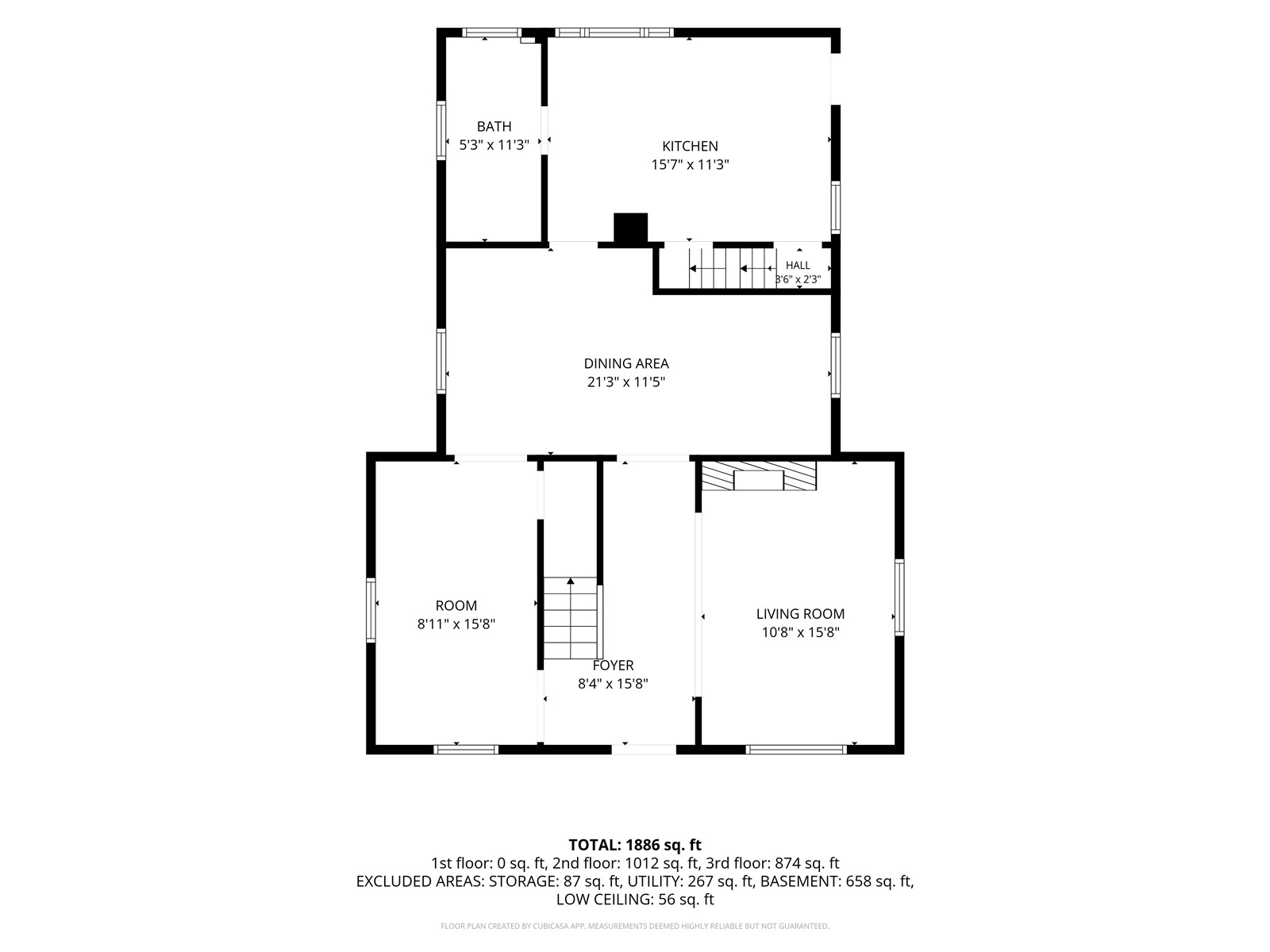 1308 Memorial Drive SE Cedar Rapids IA 52403