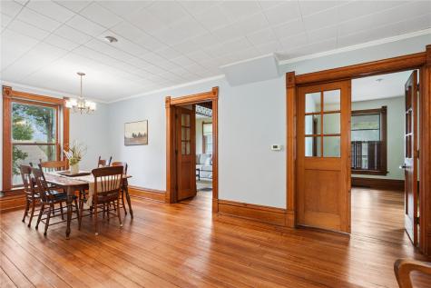 1308 Memorial Drive SE Cedar Rapids IA 52403
