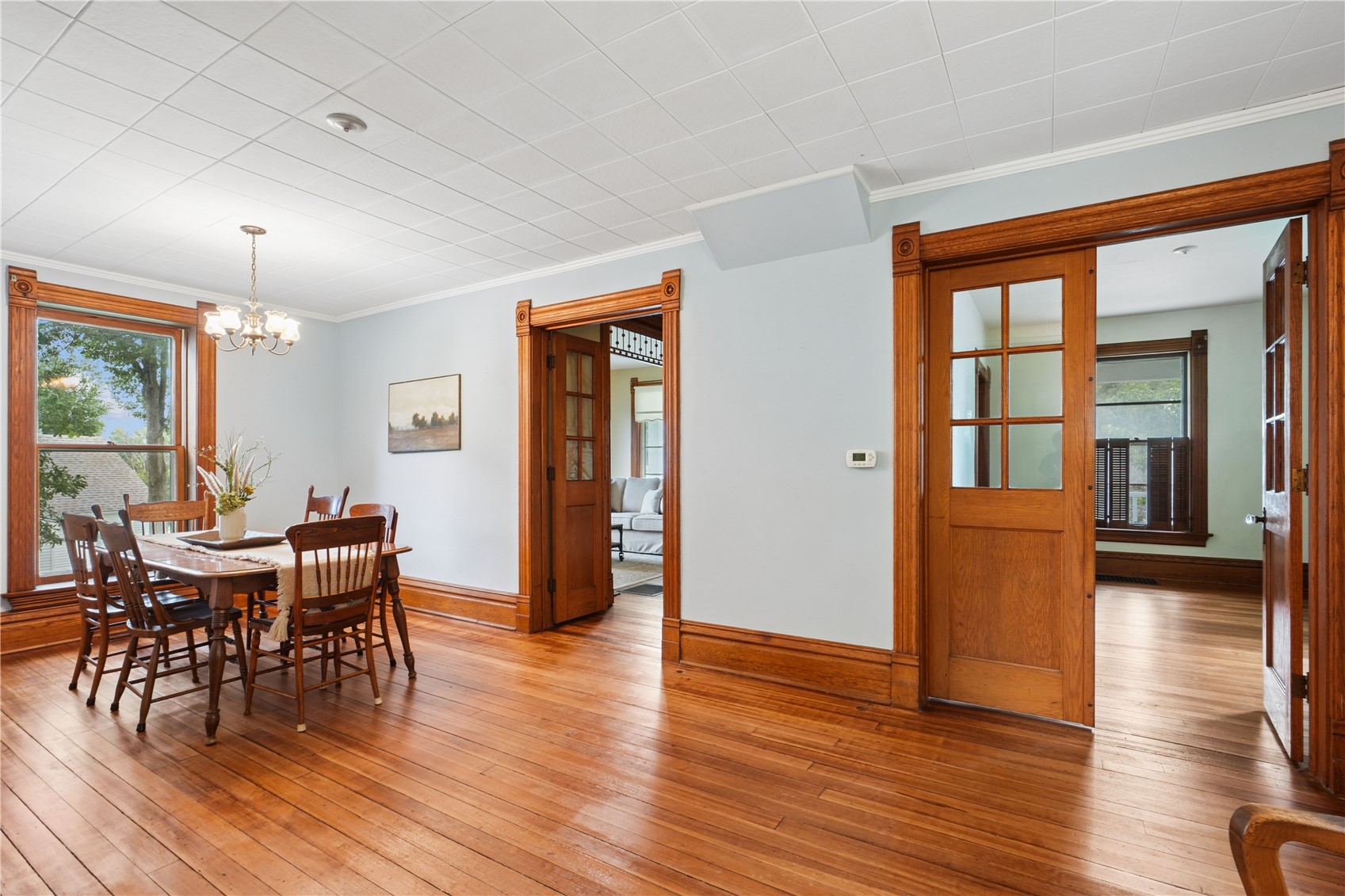 1308 Memorial Drive SE Cedar Rapids IA 52403