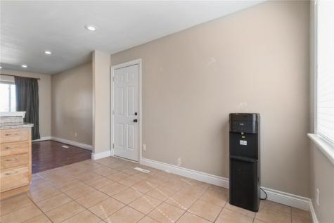 1085 Fairview Drive Marion IA 52302