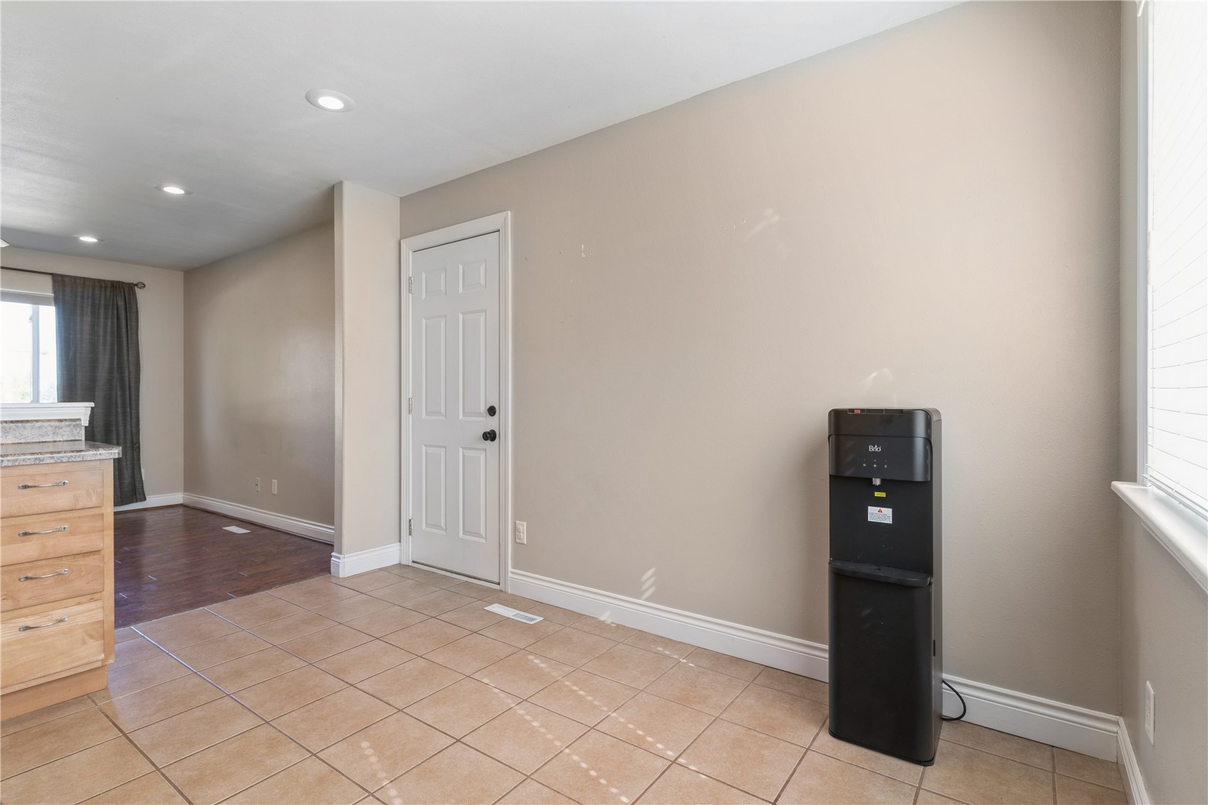 1085 Fairview Drive Marion IA 52302