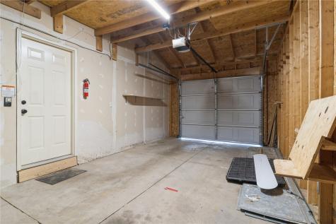 1085 Fairview Drive Marion IA 52302