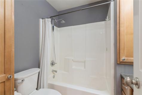 1085 Fairview Drive Marion IA 52302
