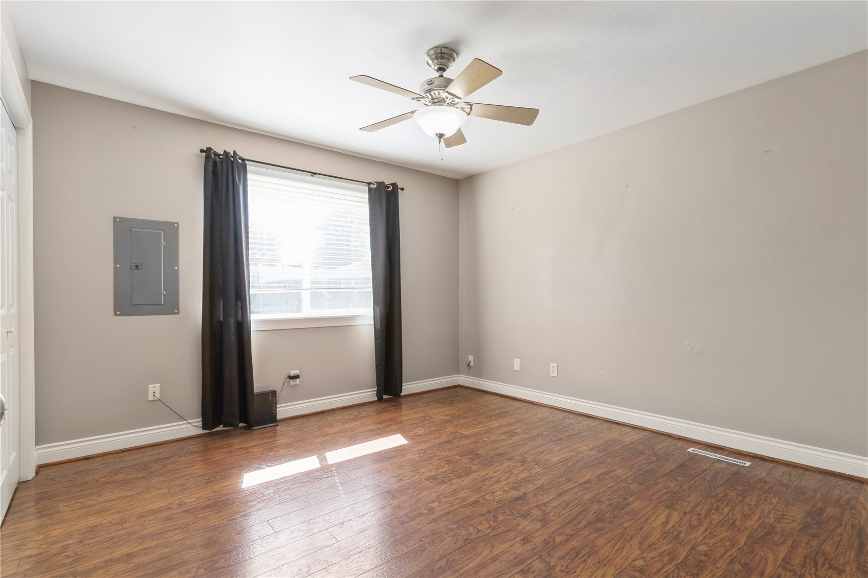 1085 Fairview Drive Marion IA 52302