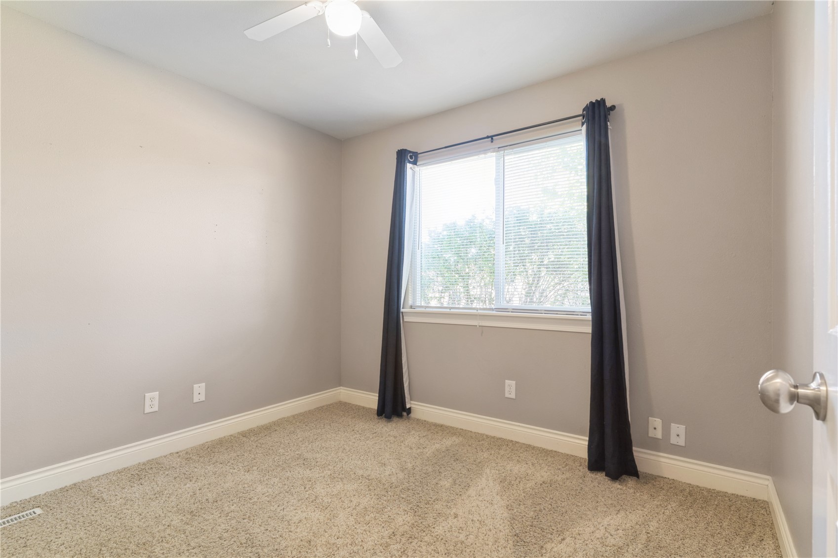 1085 Fairview Drive Marion IA 52302