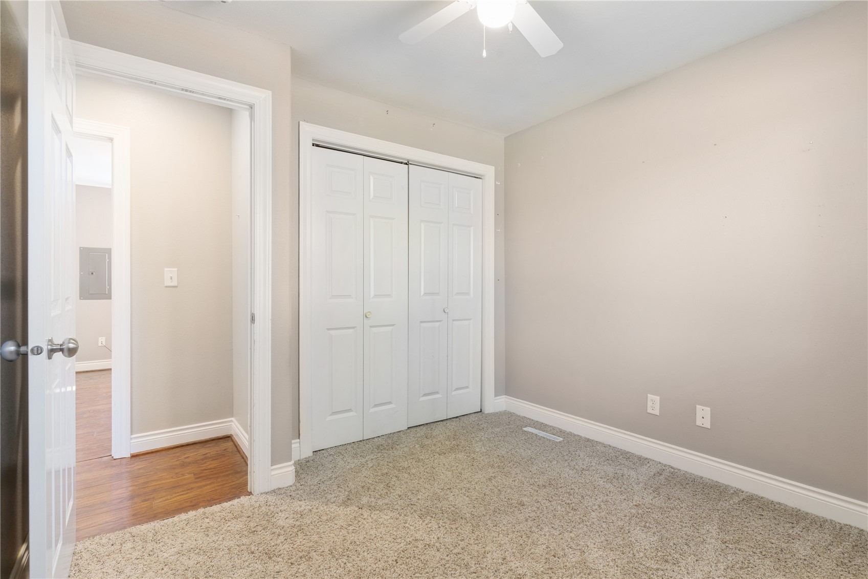 1085 Fairview Drive Marion IA 52302