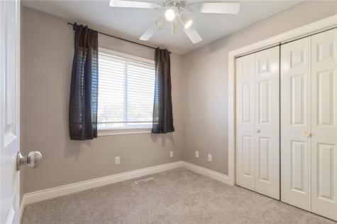 1085 Fairview Drive Marion IA 52302