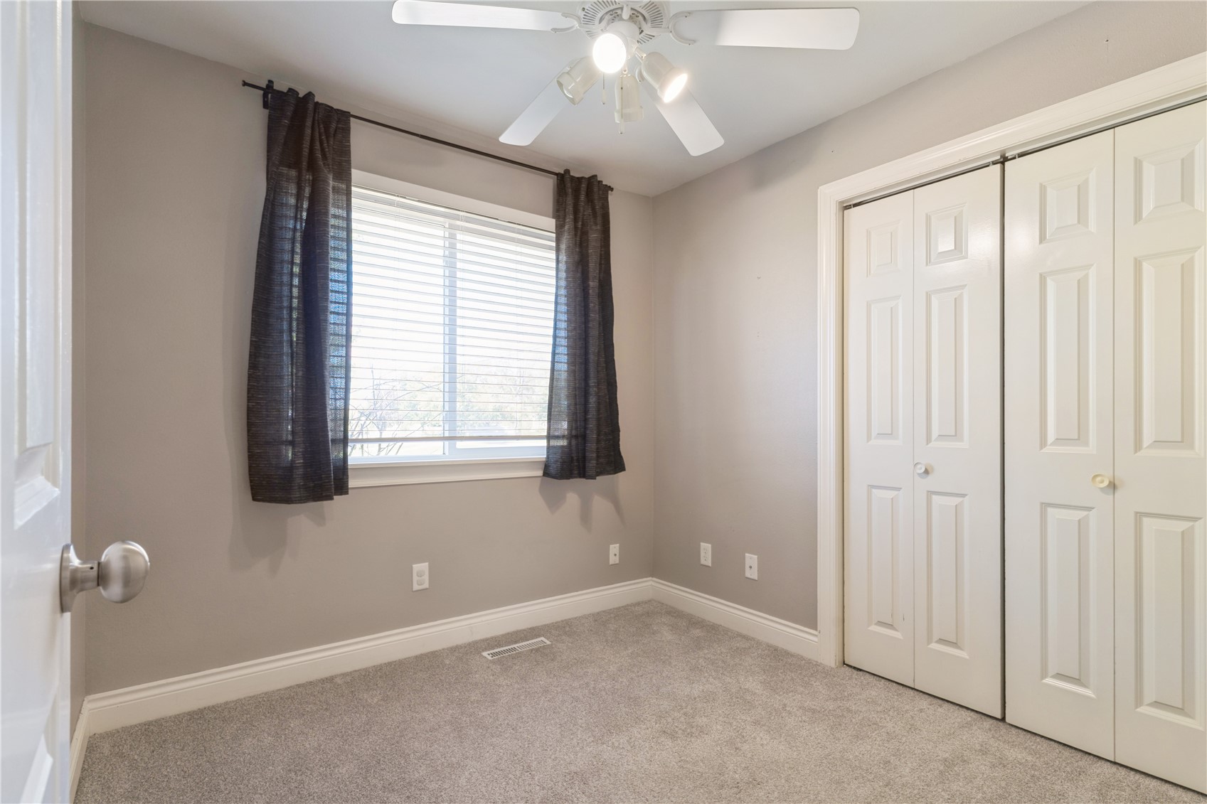 1085 Fairview Drive Marion IA 52302