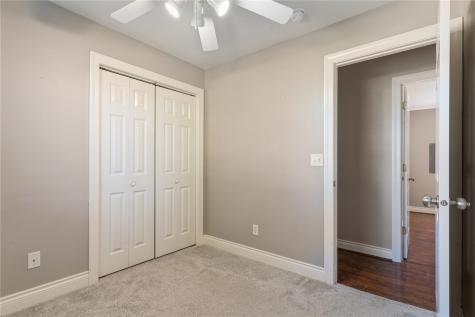 1085 Fairview Drive Marion IA 52302