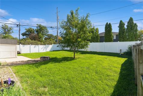1085 Fairview Drive Marion IA 52302