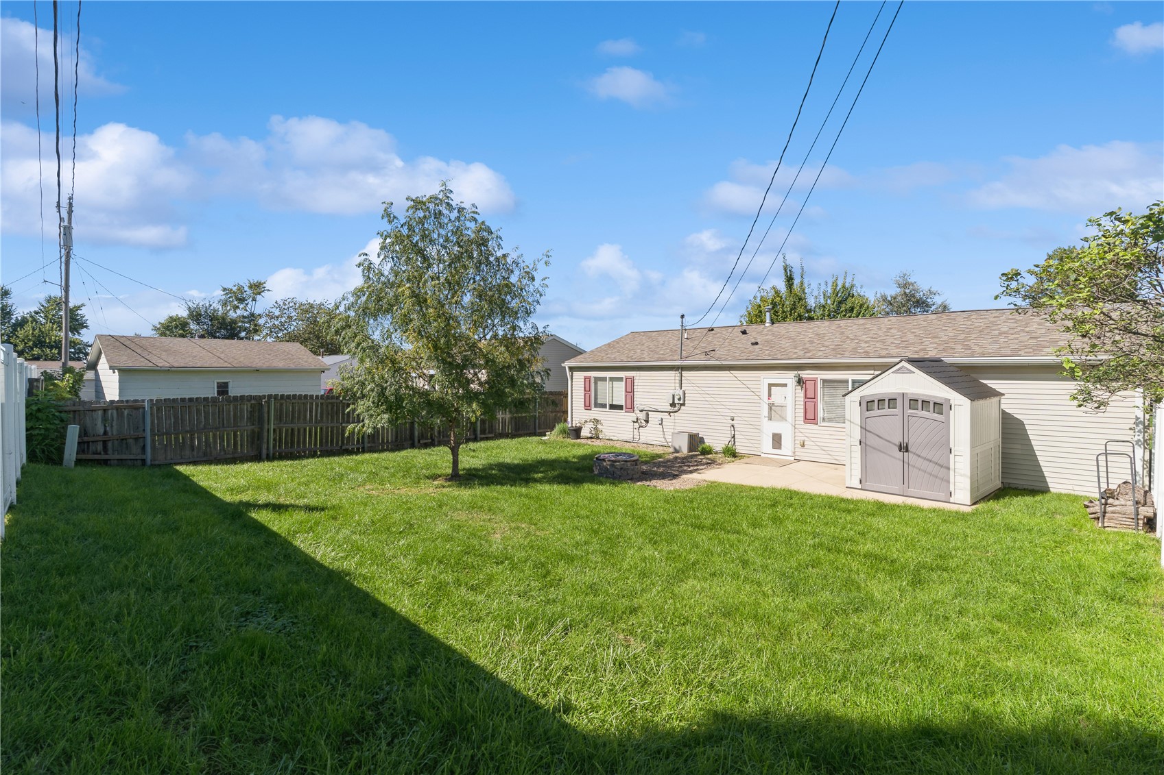 1085 Fairview Drive Marion IA 52302