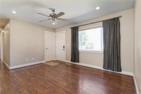 1085 Fairview Drive Marion IA 52302