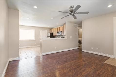 1085 Fairview Drive Marion IA 52302