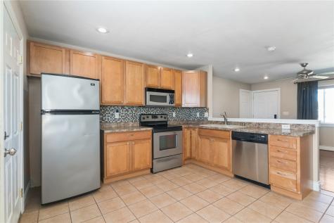 1085 Fairview Drive Marion IA 52302