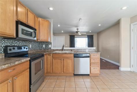 1085 Fairview Drive Marion IA 52302