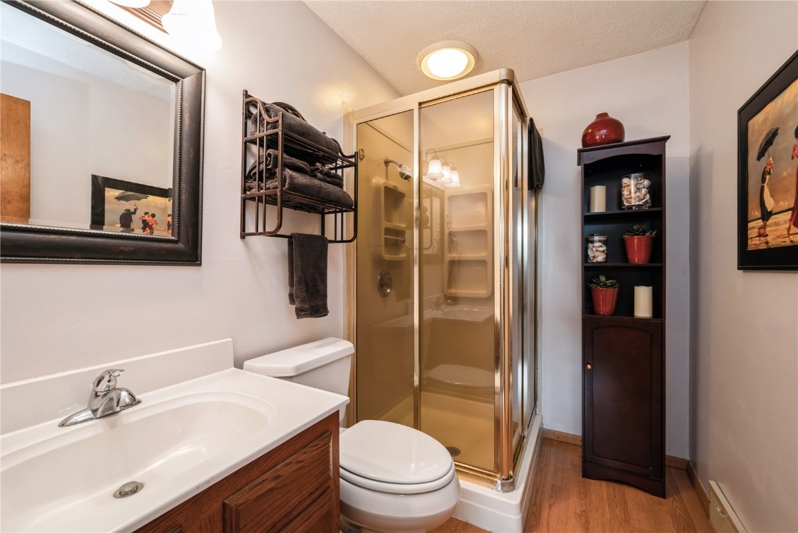 1110 Rainbow Boulevard Hiawatha IA 52233