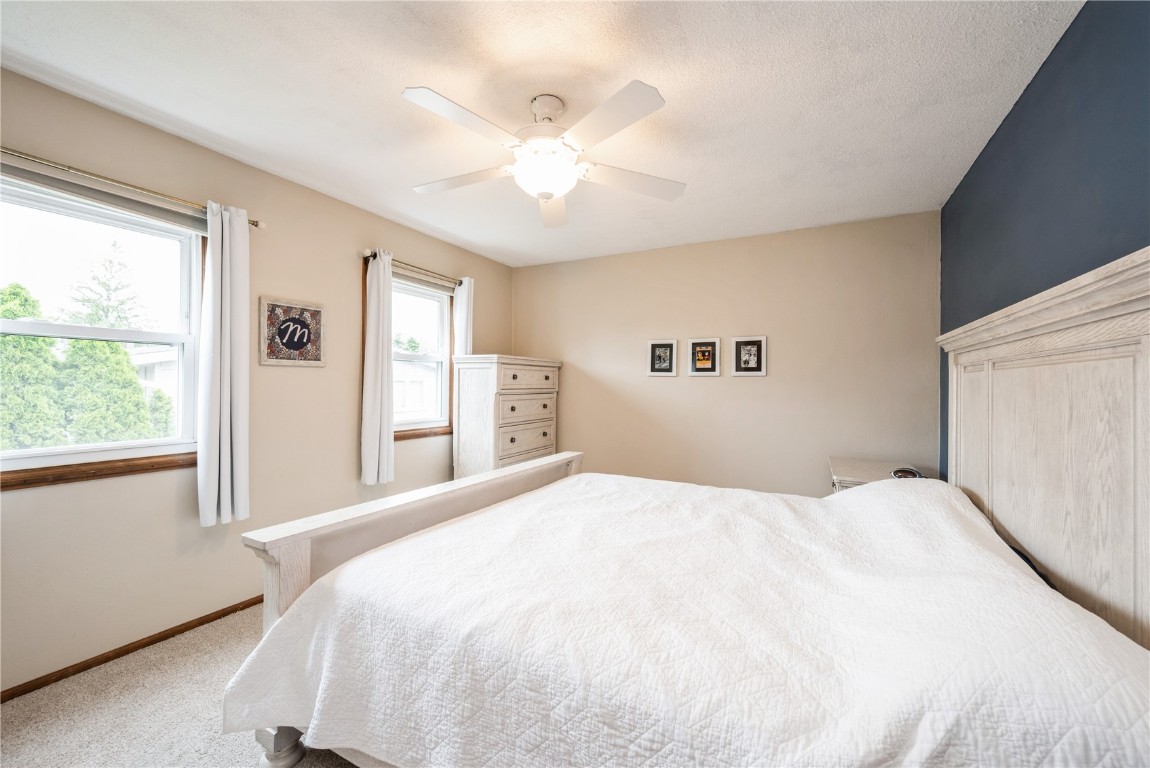 1110 Rainbow Boulevard Hiawatha IA 52233
