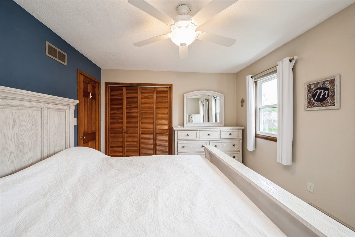 1110 Rainbow Boulevard Hiawatha IA 52233