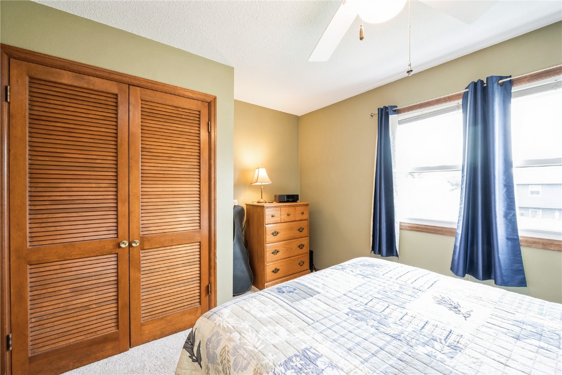 1110 Rainbow Boulevard Hiawatha IA 52233