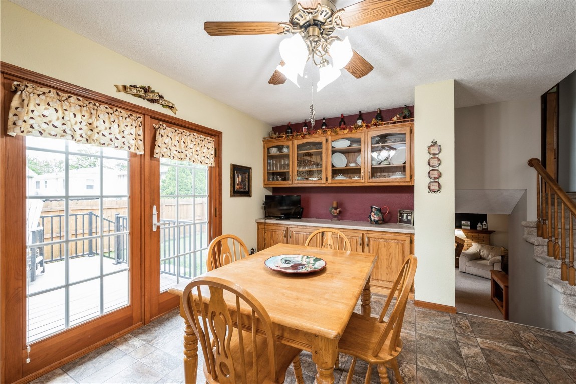 1110 Rainbow Boulevard Hiawatha IA 52233