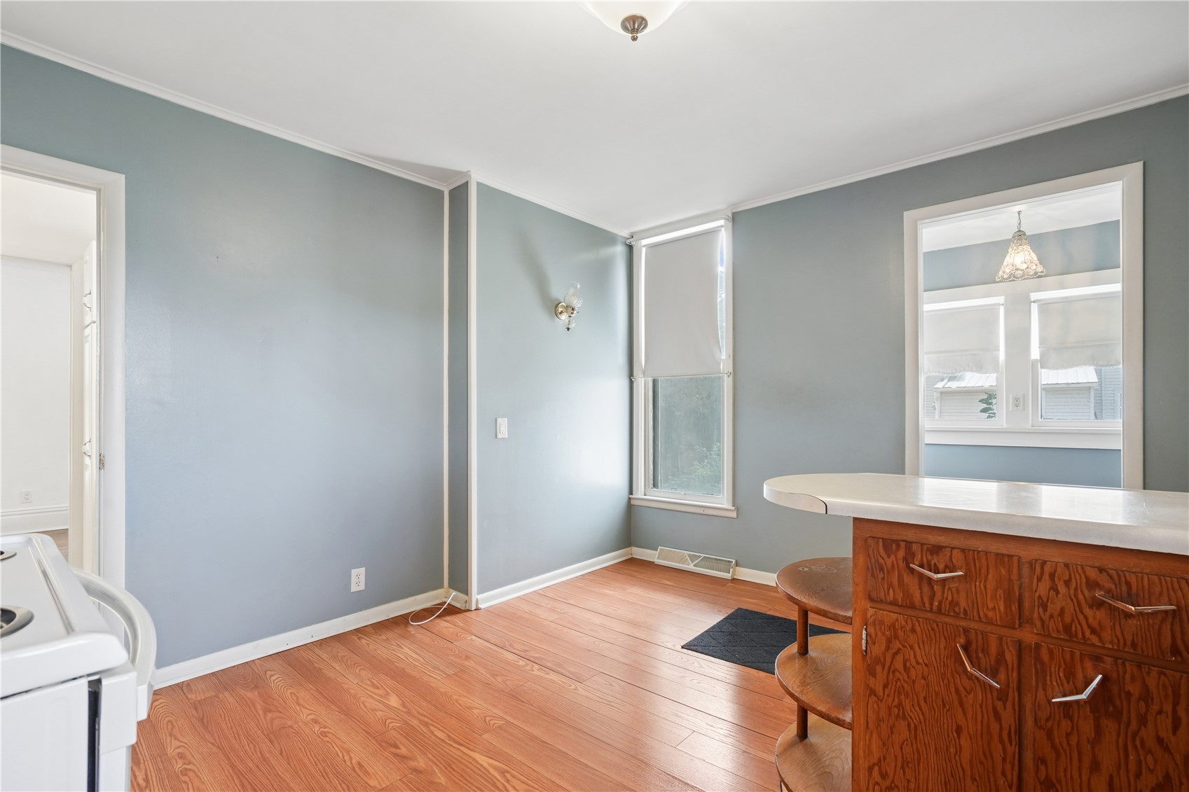 1024 18th Street Marion IA 52302